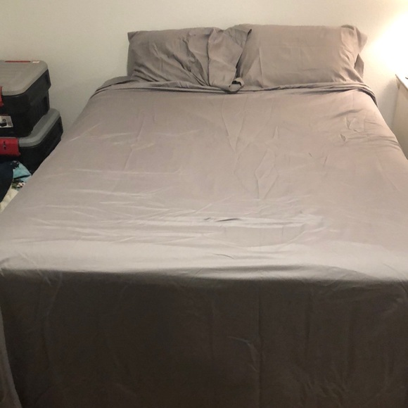 Hotel Collection Bedding Hotel Signature Sateen Collection 80